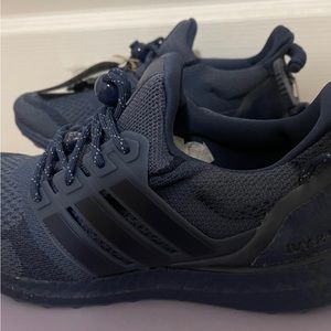 Adidas X IVY PARK Ultraboost